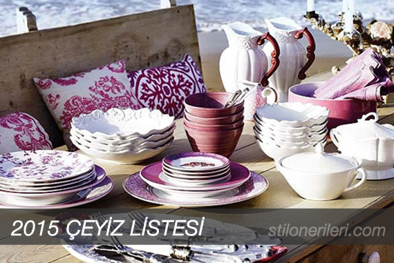 daha fazla güzellik makalesi için stilonerileri.com ziyaret ediniz.