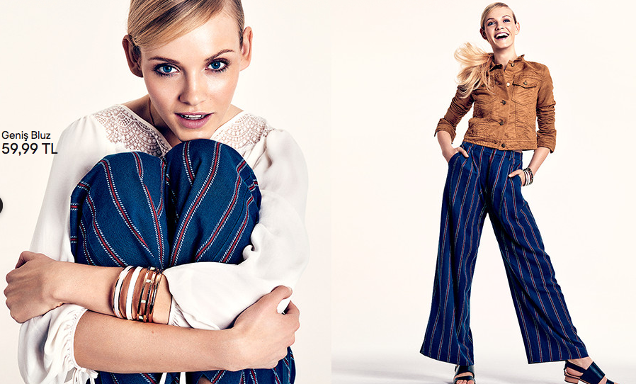 H&M_ilkbahar_Yeni_Sezon_Koleksiyonu_4