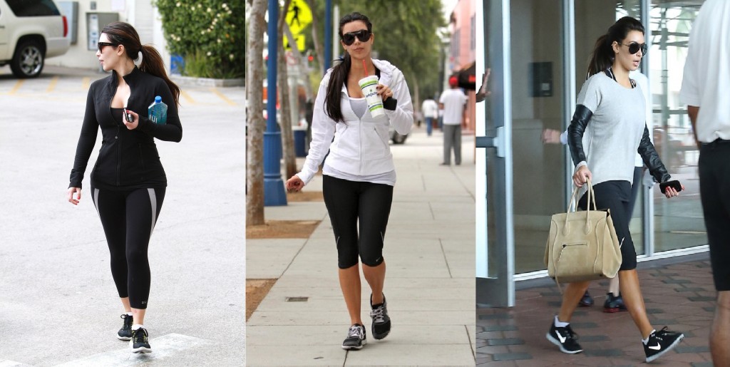kim_kardashian_stil_incelemesi_10