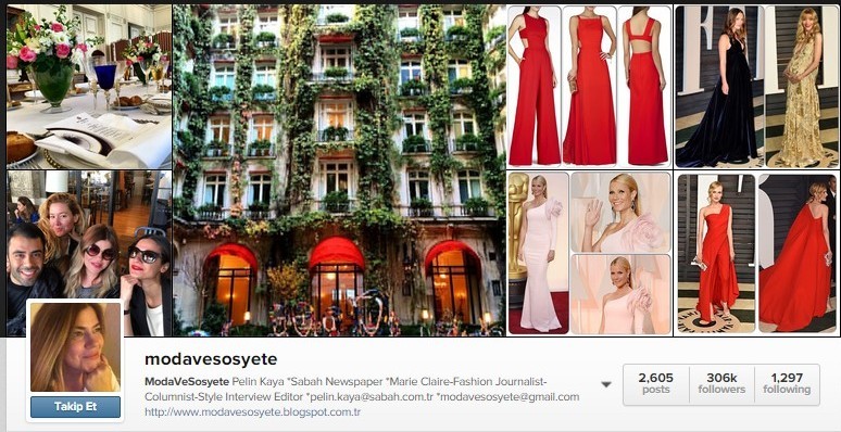 moda_ve_sosyete