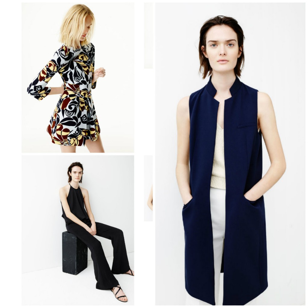 zara_yeni_sezon_2015_00001