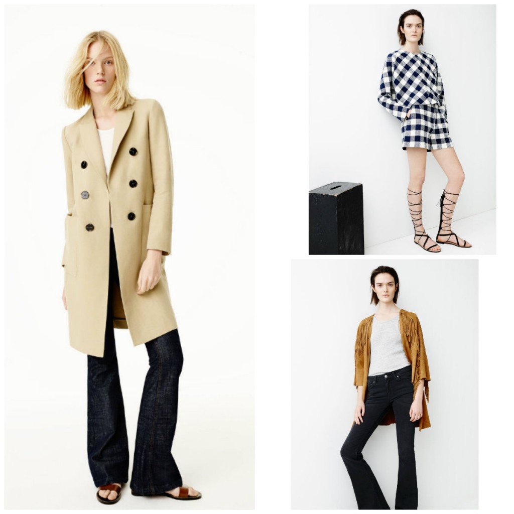 zara_yeni_sezon_2015_0101