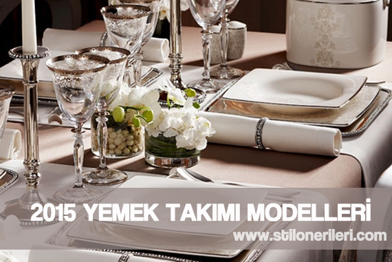 daha fazla güzellik makalesi için stilonerileri.com ziyaret ediniz.