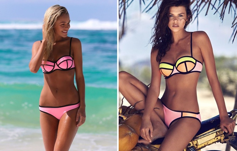 2015_bikini_modelleri_5
