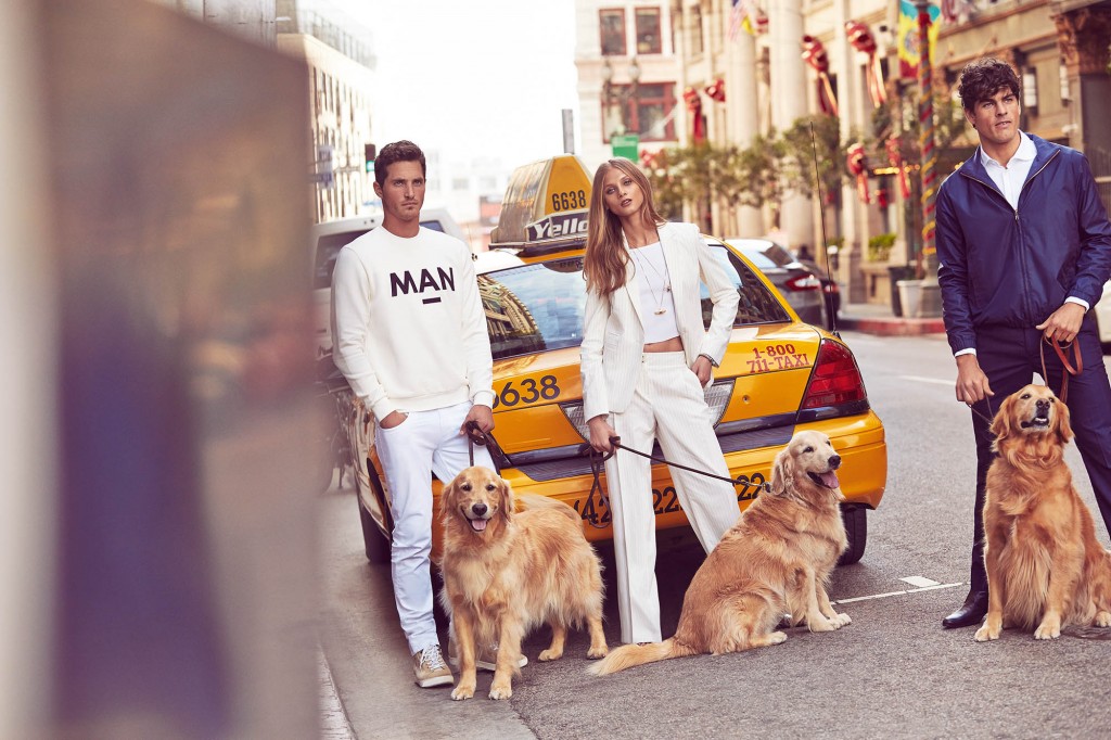 Beymen_Club_SS15_03_0827