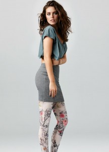 calzedonia-2015-ilkbahar-yaz-corap-3