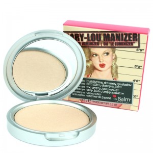 gunduzden-geceye-devam-makyaji-3-the-balm