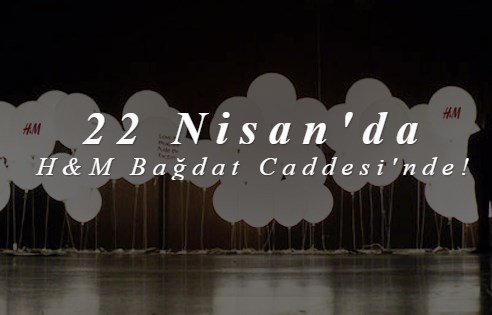 hm-bagdat-caddesi-2015