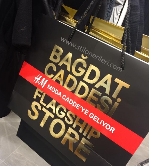 hm_bagdat_caddesi_acildi_10