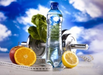 metabolizma_hizlandirma_yontemleri_3
