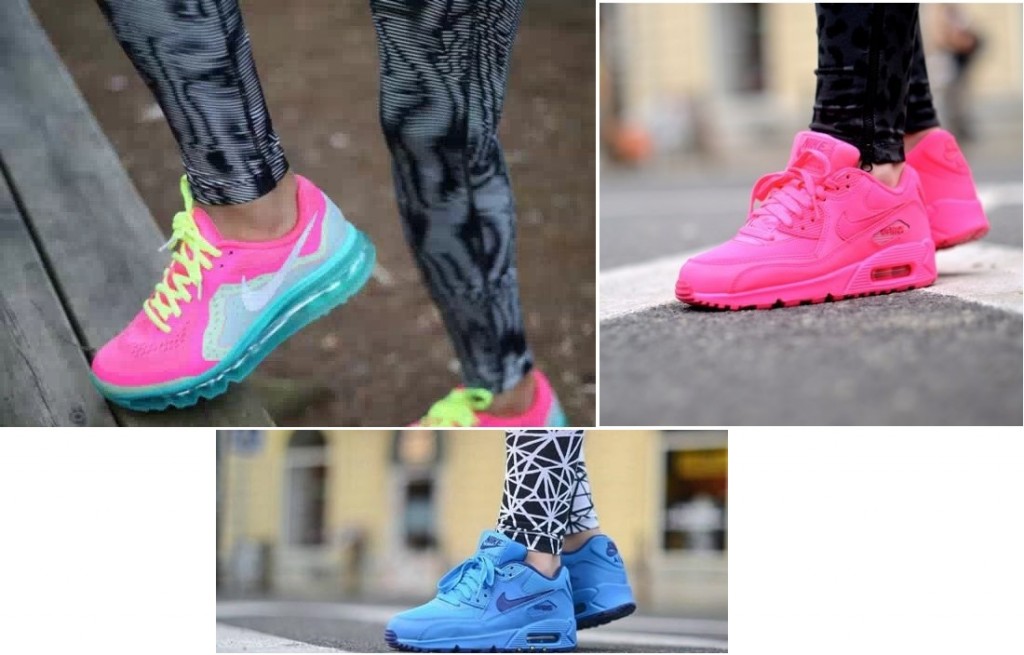 nike_air_max_modelleri_2