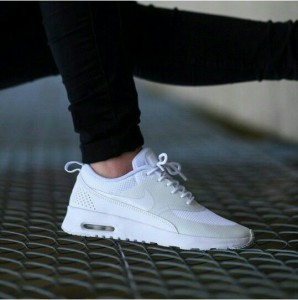 nike_air_max_modelleri_3