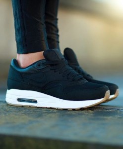 nike_air_max_modelleri_4