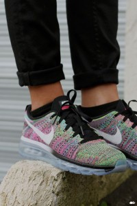 nike_air_max_modelleri_5