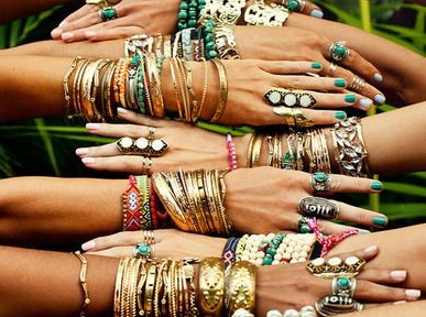 arm_party_bileklik_partisi_