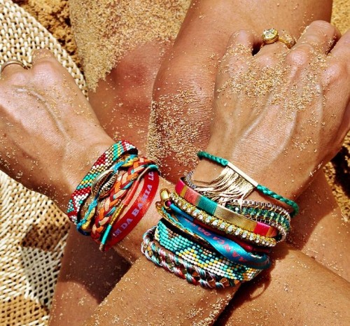 arm_party_bileklik_partisi_10