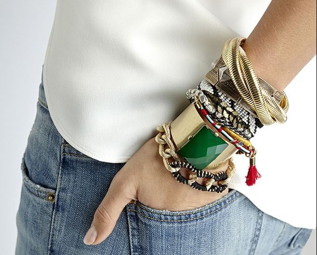 arm_party_bileklik_partisi_4