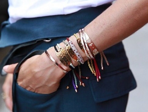 arm_party_bileklik_partisi_6