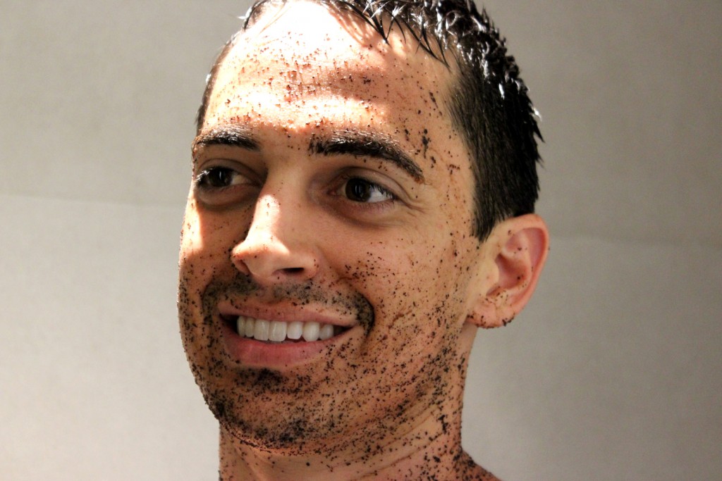 erkek_kahve_peeling