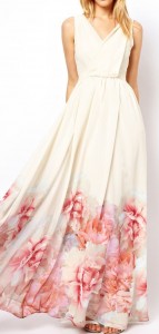 uzun_mezuniyet_elbise_modelleri_2015