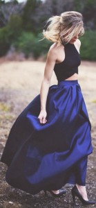 uzun_mezuniyet_elbise_modelleri_2015_3