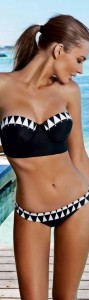 vucut_sekline_gore_bikini_4