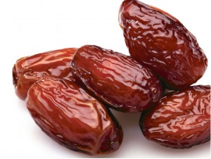 diyet_dondurma_tarifi_1