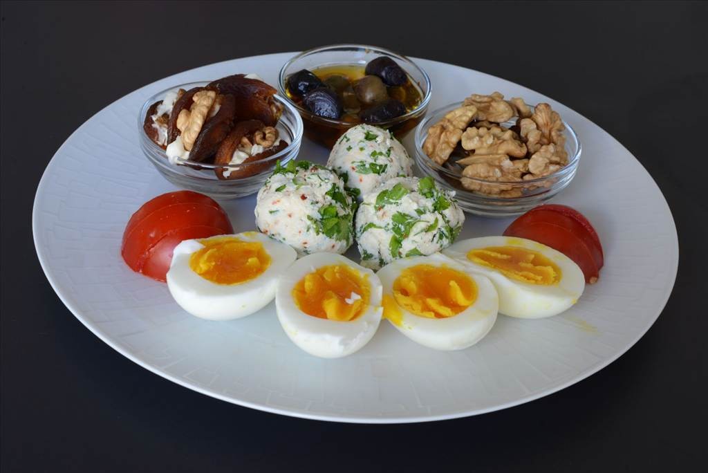 diyet_sahur_menüsü_1