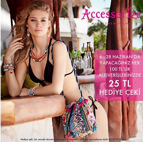 istanbul_shopping_fest_2015_indirimleri_
