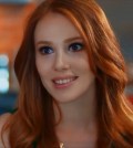 kiralık aşk defne elçin sangu makyajı