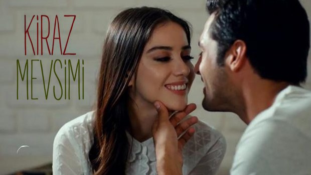 kiraz_mevsimi_oyku_elbiseleri_11