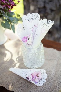 külah Nikah şekeri modelleri ve fikirleri