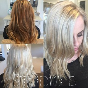 olaplex_nedir_fiyati