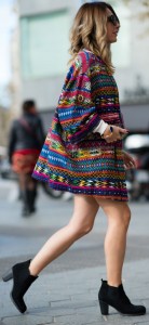etnik_sokak_modasi_stili_kombinleri_kimono