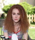 Kiralık Aşk 4. Bölüm Kıyafetleri
