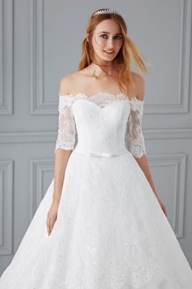 oleg_cassini_gelinlik_modelleri_2015_balo