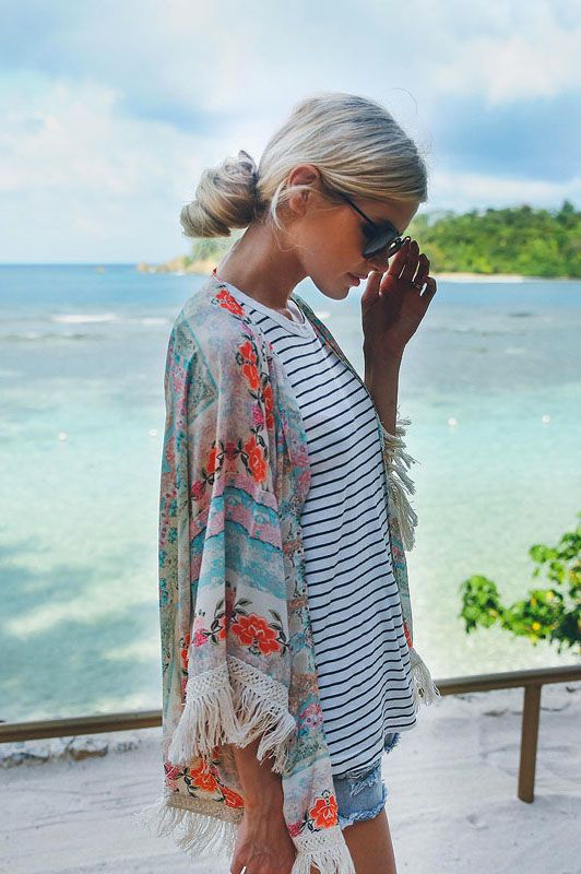 puskullu_kimono_modelleri_kombinleri_4