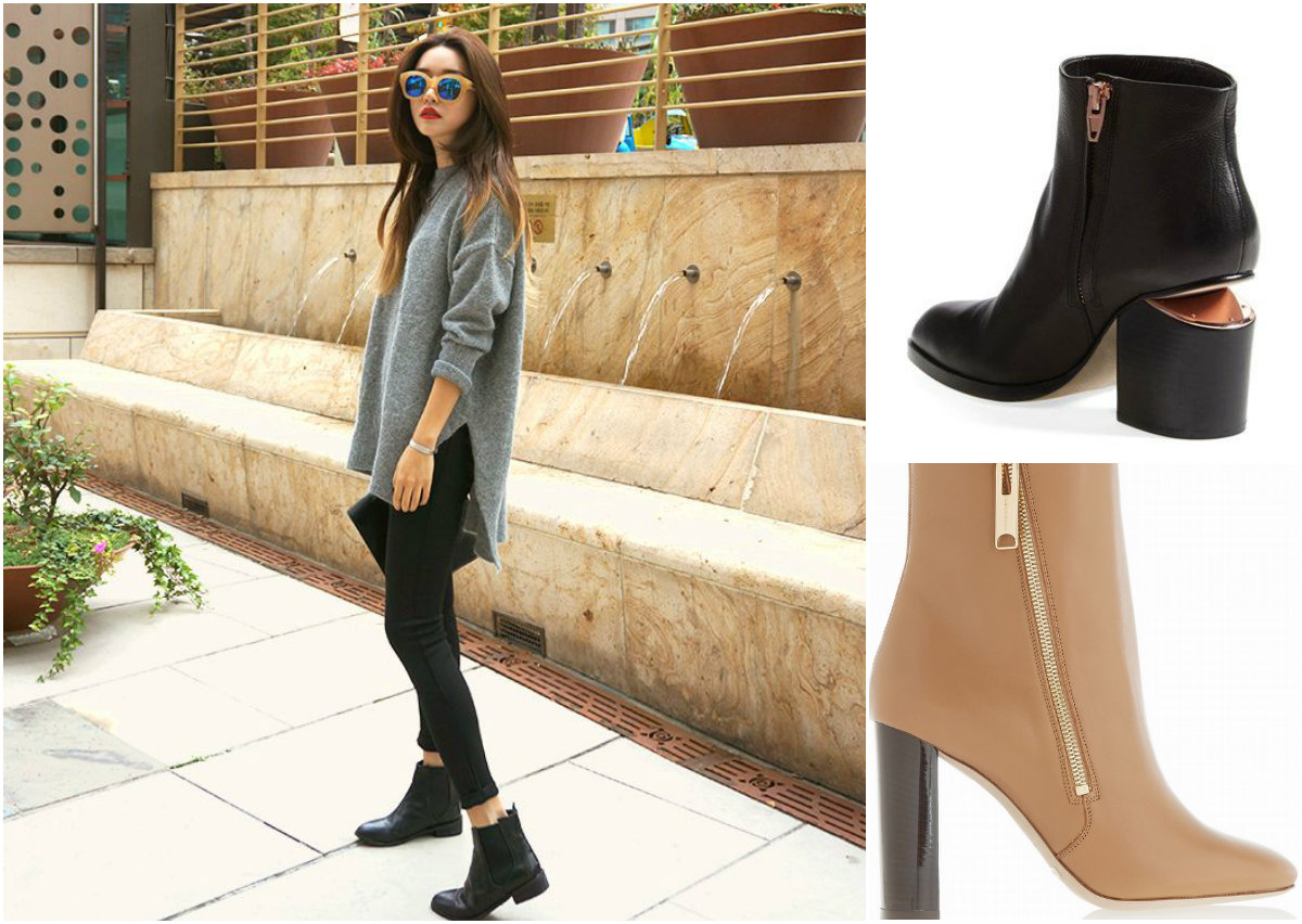 ankle_bot_cizme_modelleri_ve_kombinleri