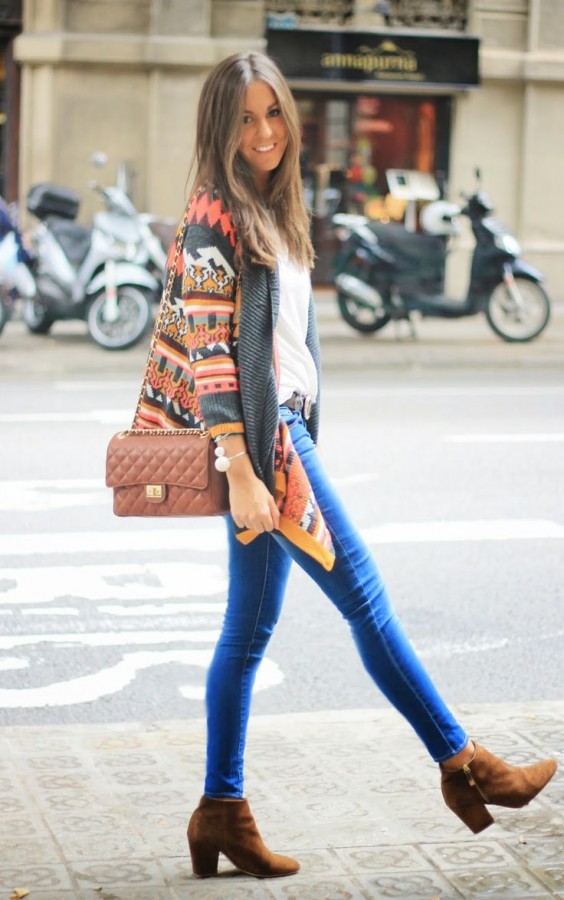 ankle_midi_boy_cizme_modelleri_2015_2016_2