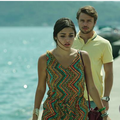 gunesin_kizlari_8_bolum_kiyafetleri_markalari_3