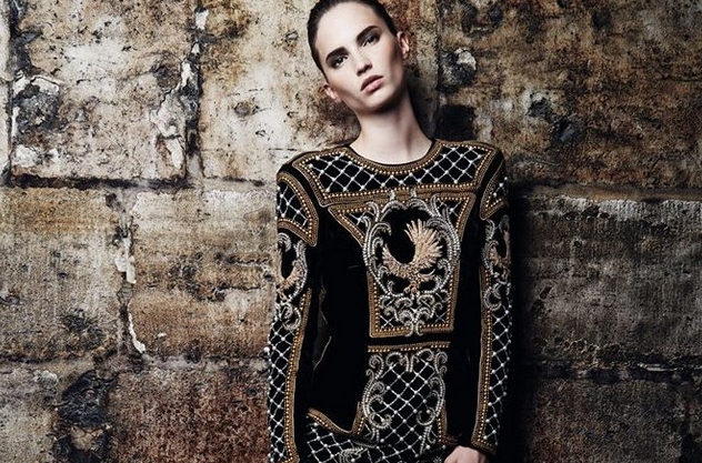 hm_balmain_koleksiyon_2015_2016_sonbahar_kis