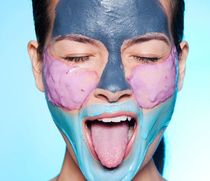 multi_masking_nedir_nasil_uygulanir