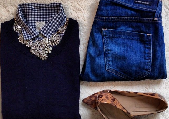 pinterest.com