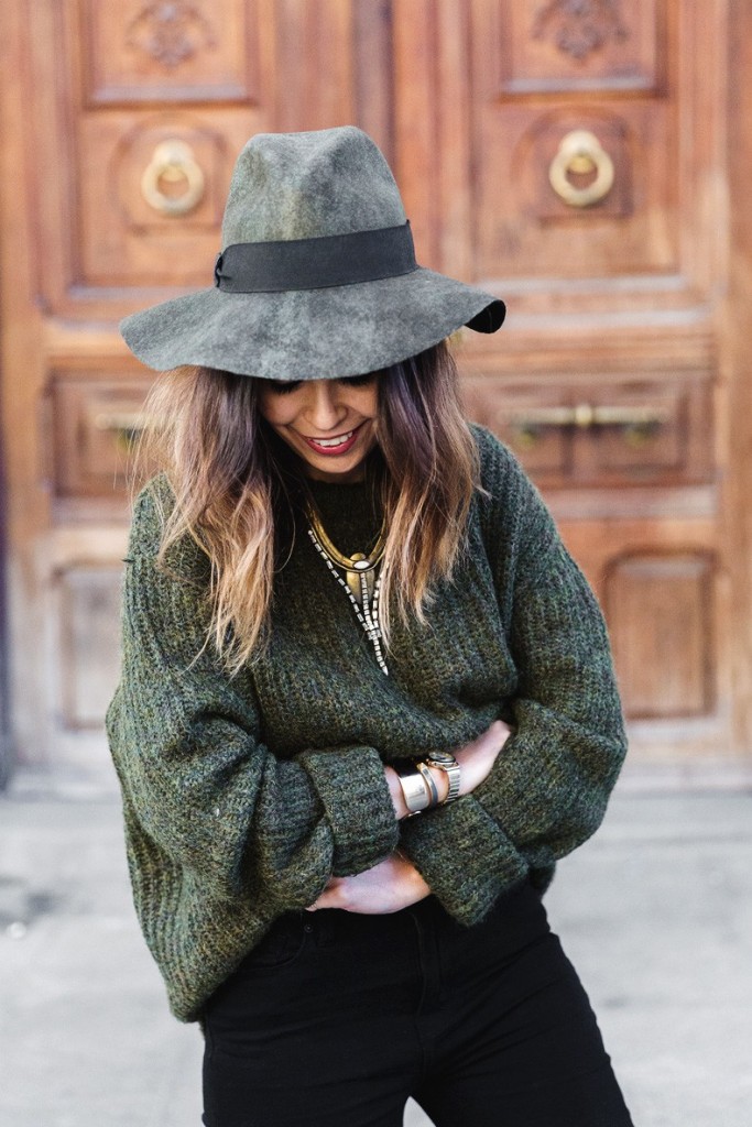 collagevintage.com