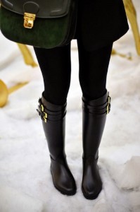 https://www.rewardstyle.com/