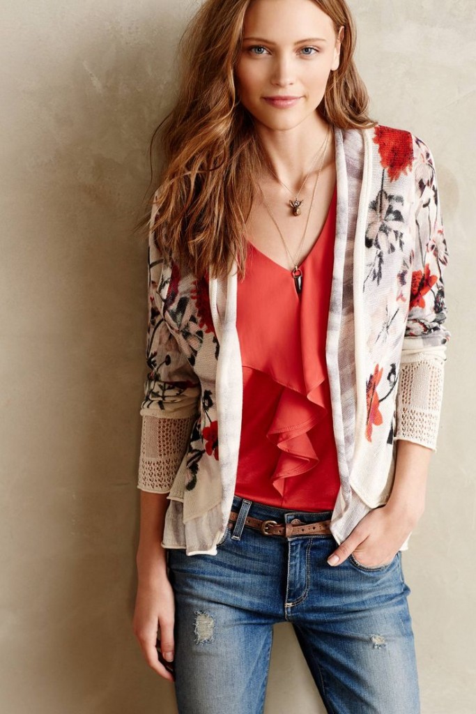 Kaynak: anthropologie.com