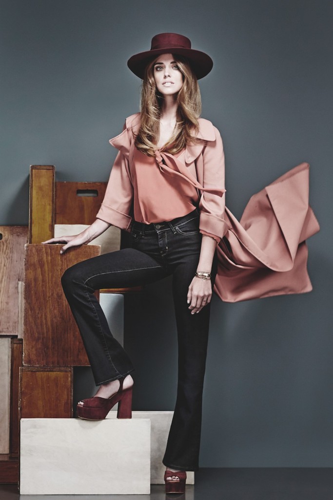 https://www.glamourmagazine.co.uk