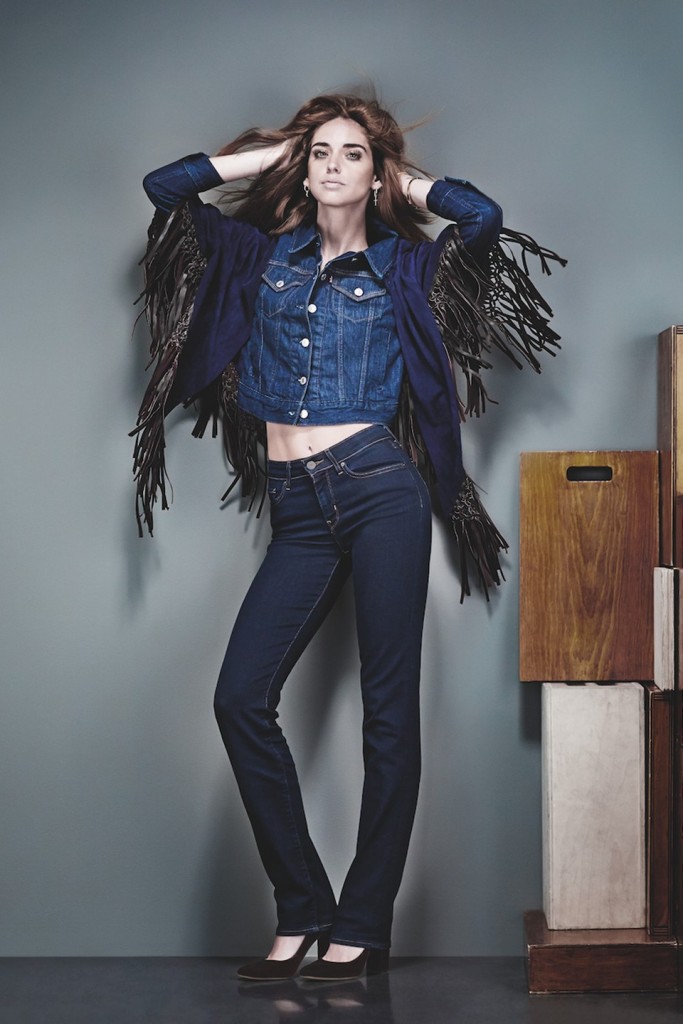 https://www.glamourmagazine.co.uk