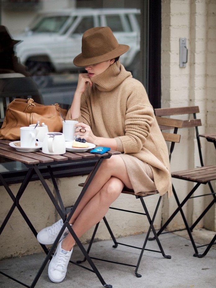 triko_elbise_modelleri_2015_2