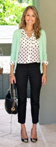 ofis_stil_onerileri_5